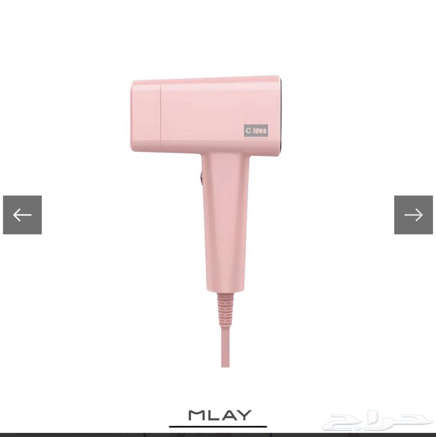 T16 Hair Laser Device63618967908483111