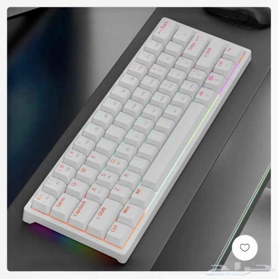 Mechanical Keyboard for Sale63623295056513111
