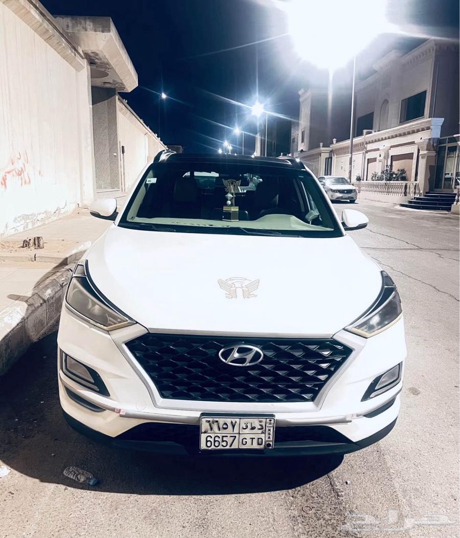 Tosan Nasef 201963654926314499113