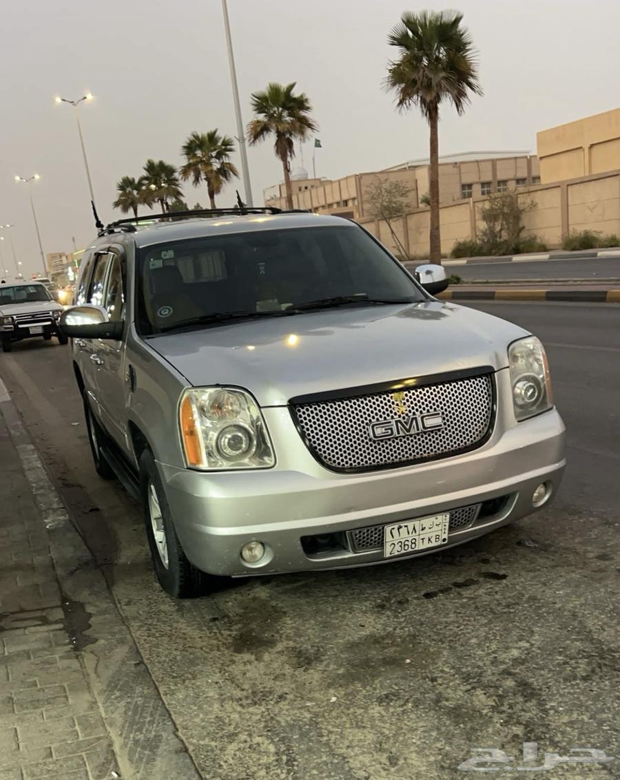 Jams Yukon Loun Silver Silver63654918235651112