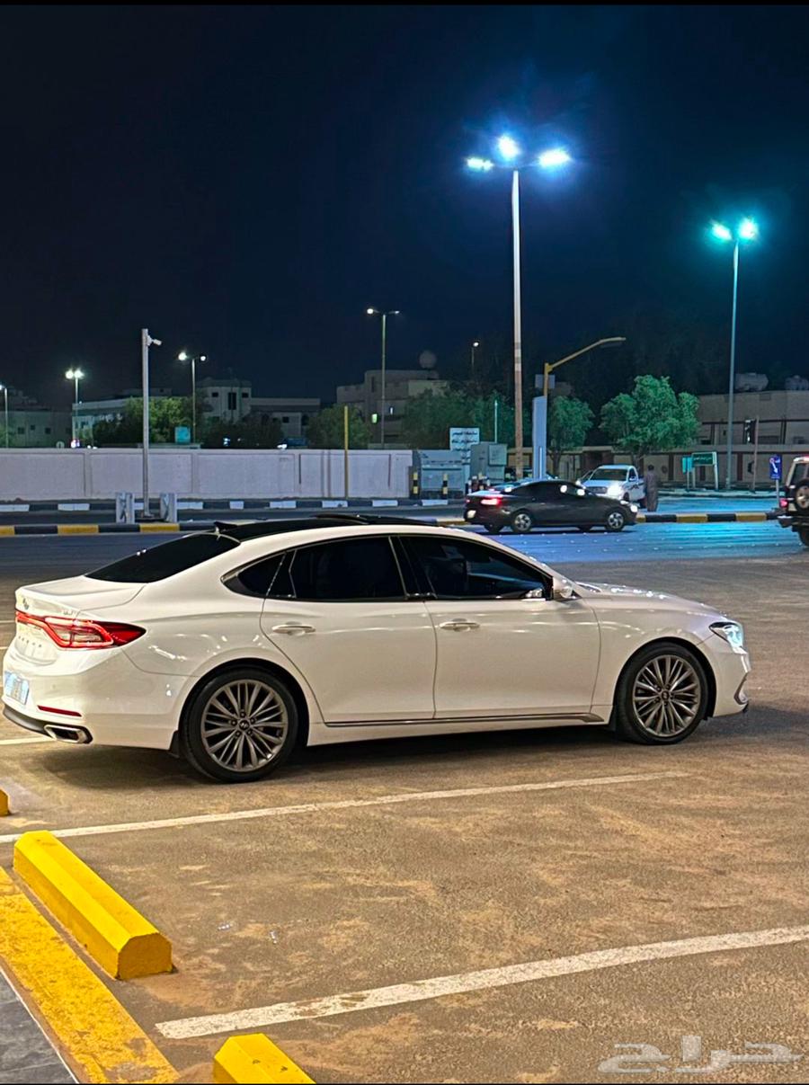 ازيرا فل كامل مخبط مرشوشه جنب السواق كامل وارباقات طالعه63655051172354113