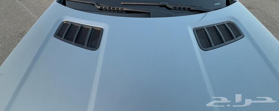 Mercedes ML AMG Parts63655061752705114