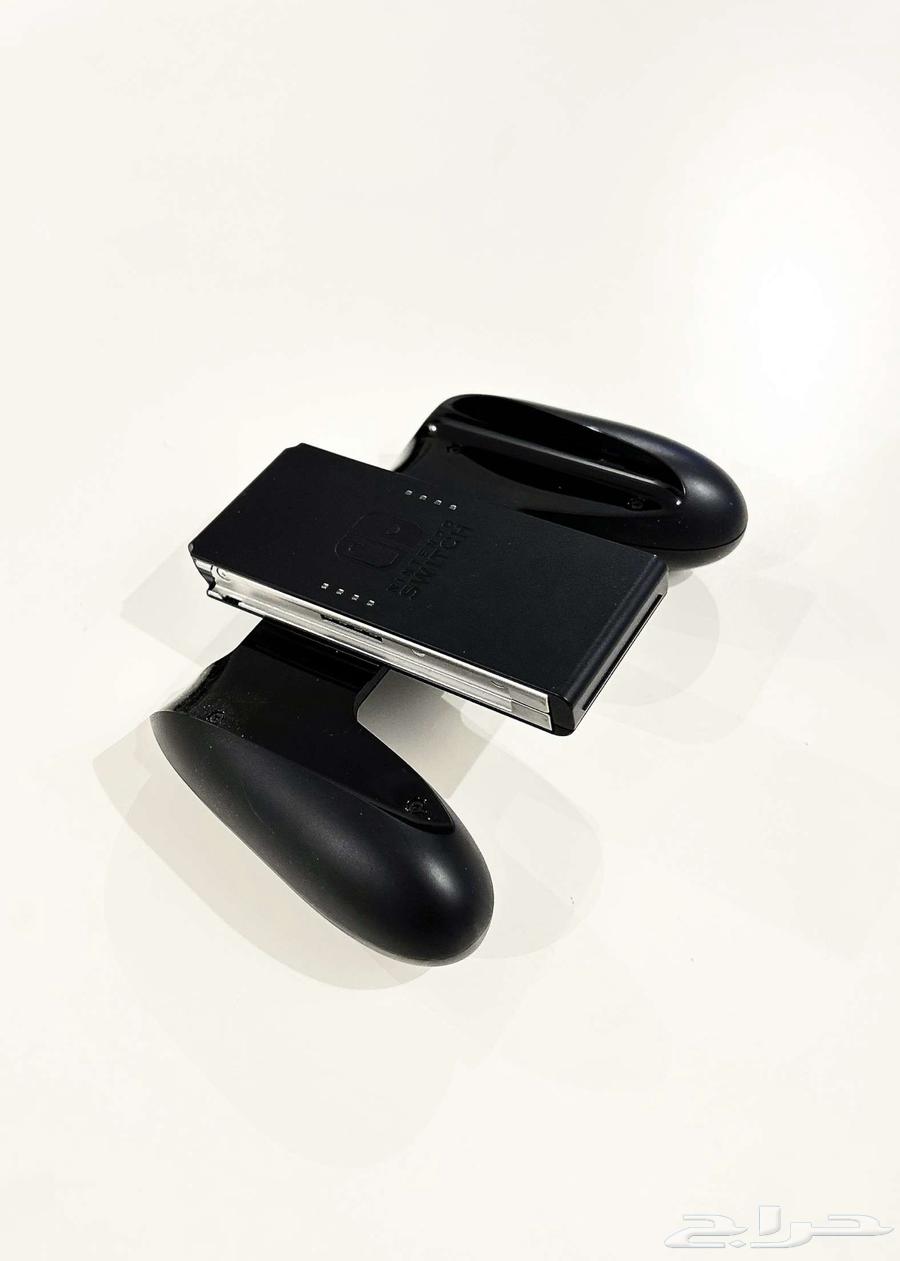 Nintendo Switch OLED63623468431490112