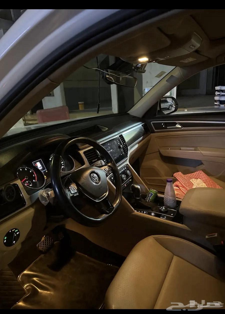 تيرامونت63655043826179114
