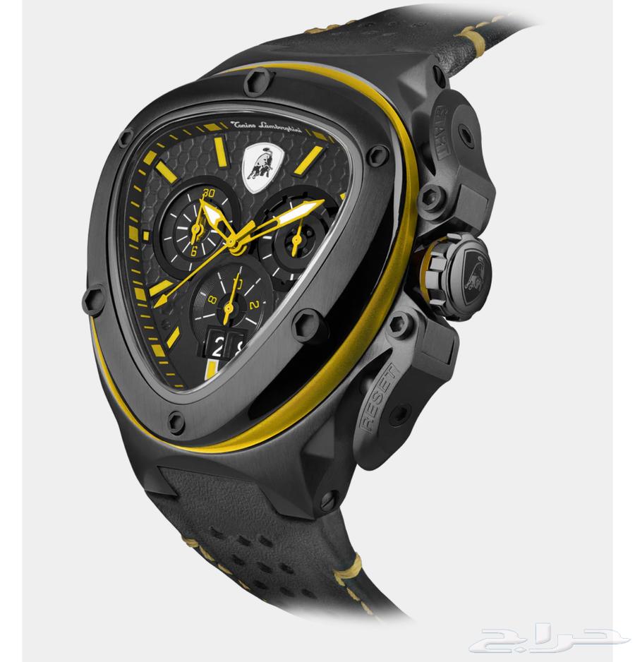 Luxury Tonino Lamborghini watch for sale63621594406529114