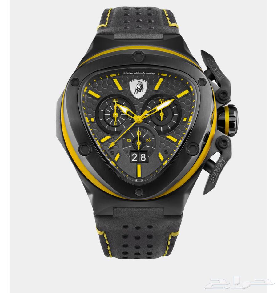 Luxury Tonino Lamborghini watch for sale63621594406529113