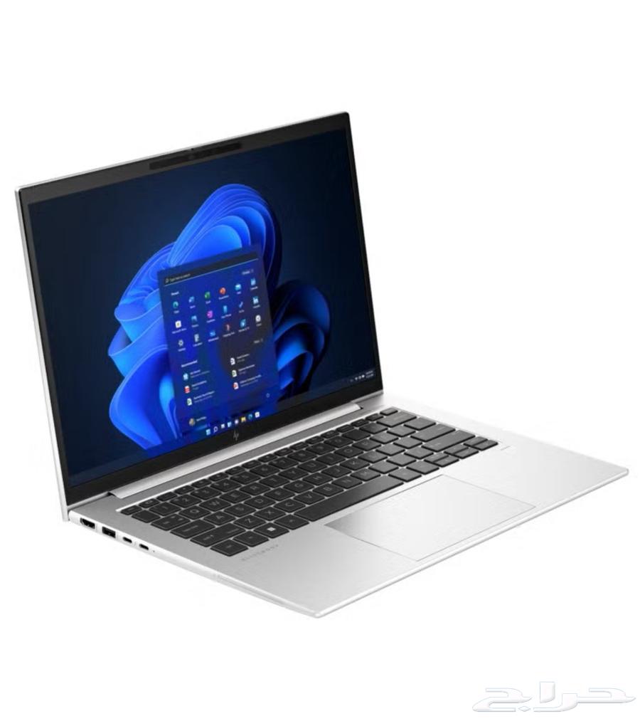 HP Laptop Computer63618965745923111