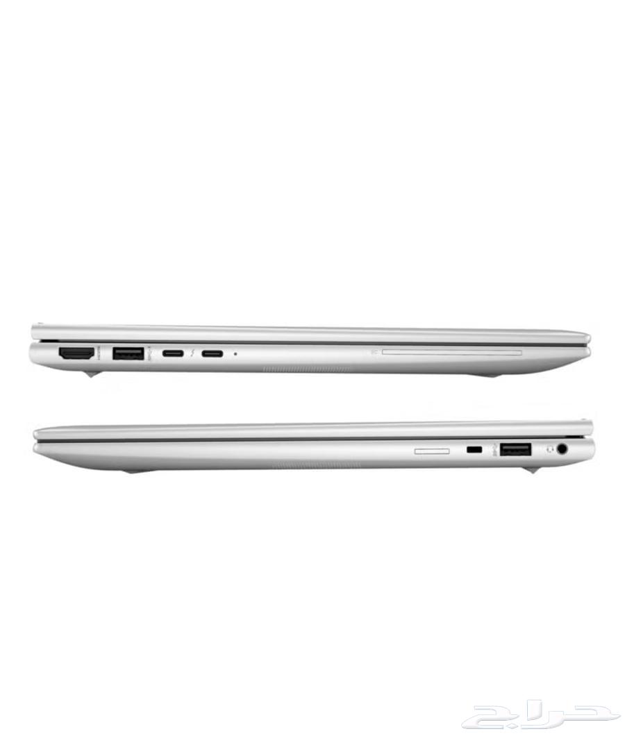 HP Laptop Computer63618965745923114