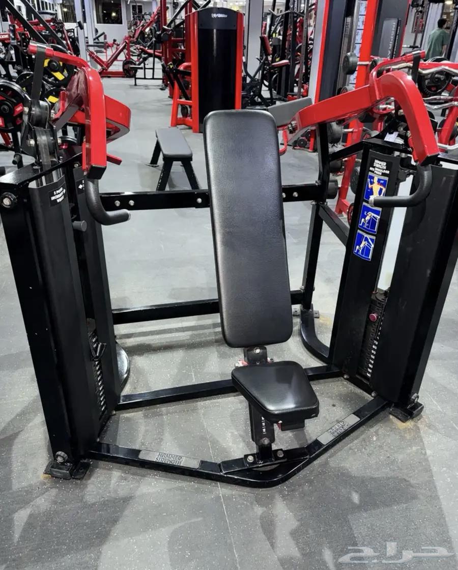 Sports equipment63620089958529113