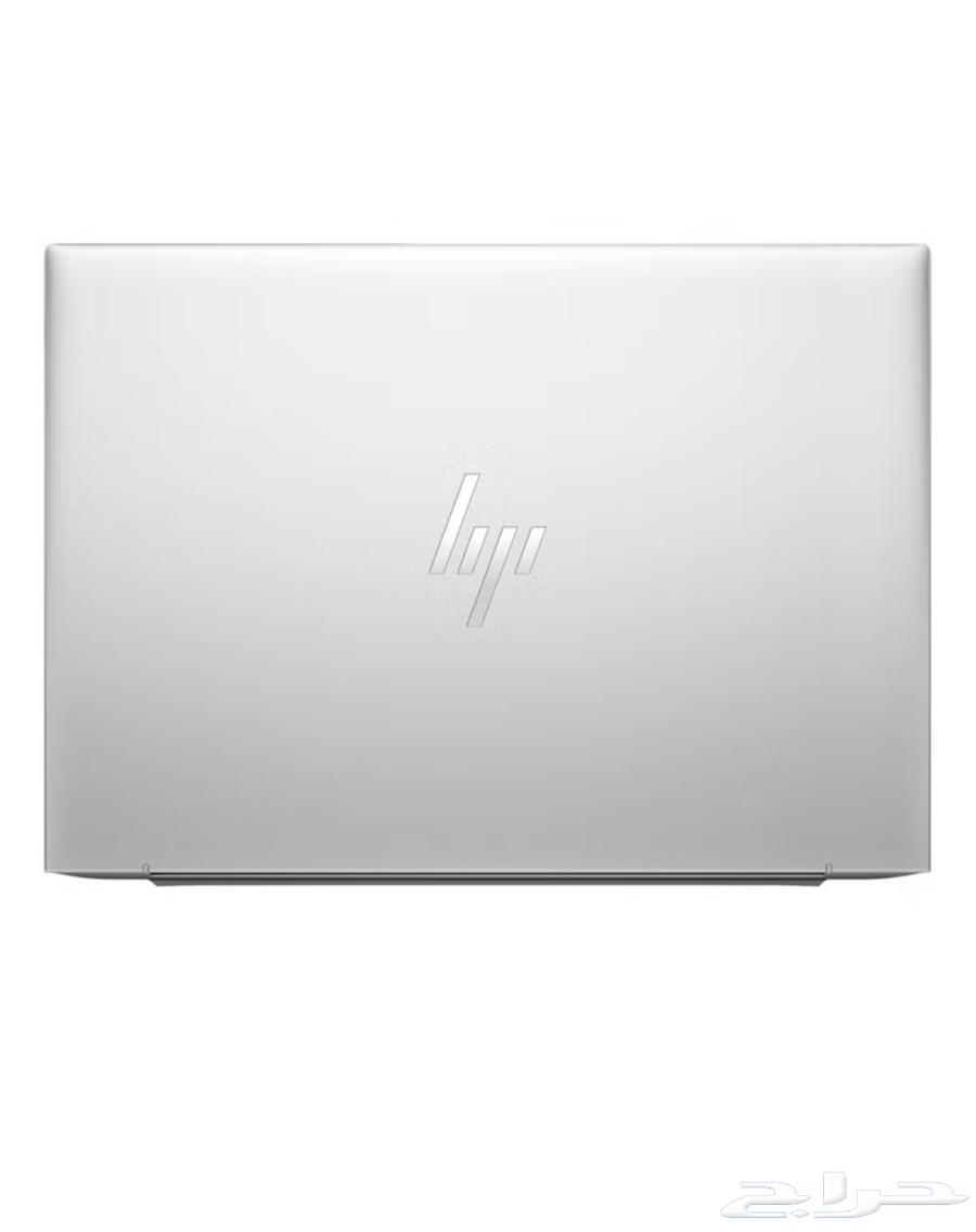 HP Laptop Computer63618965745923113