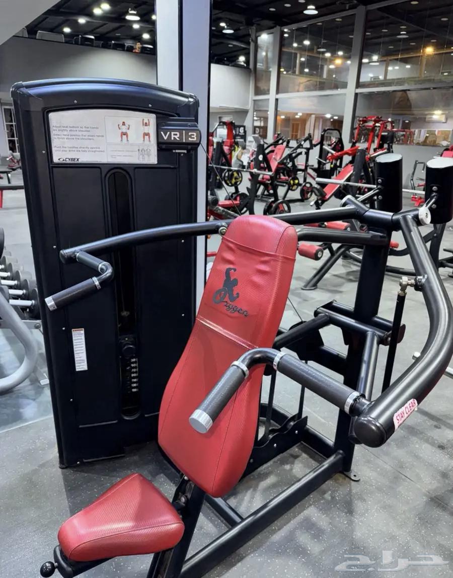 Sports equipment63620089958529111