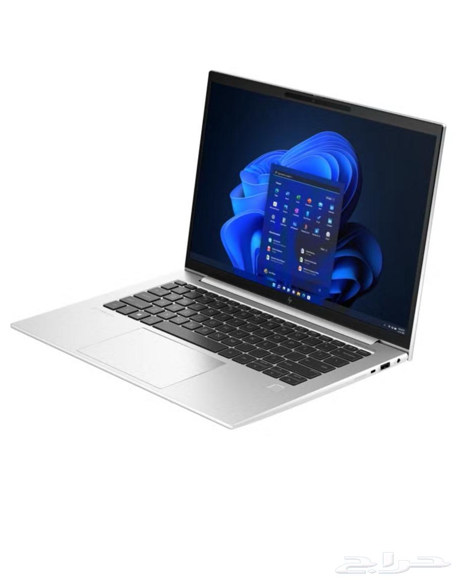 HP Laptop Computer63618965745923112