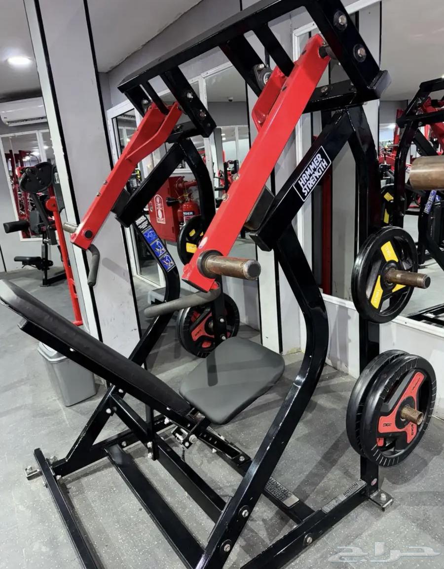Sports equipment63620089958529112