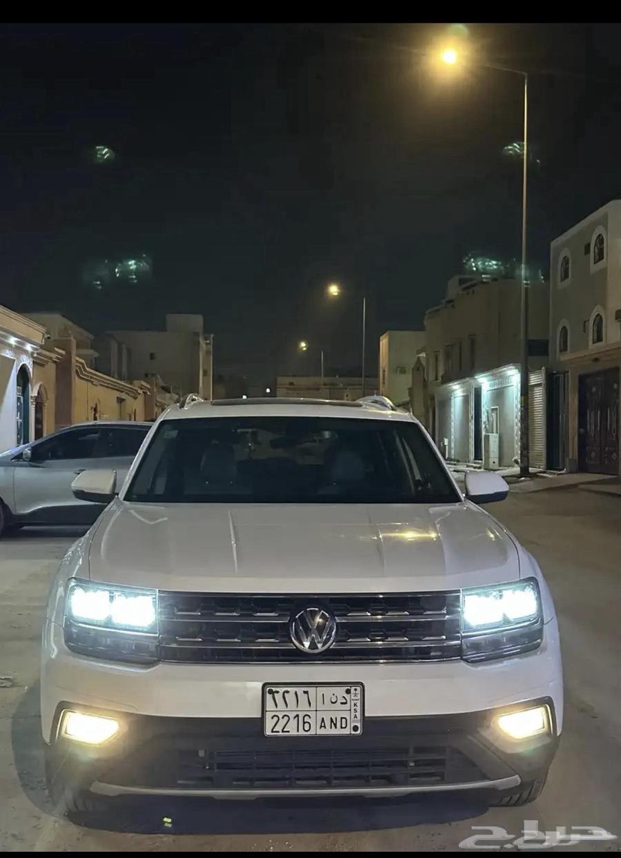تيرامونت63655043826179110