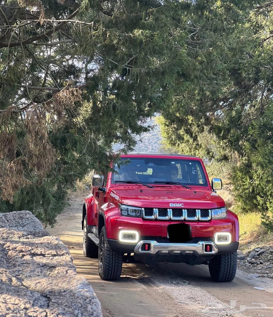 بايك Champion BJ4063655050387329111