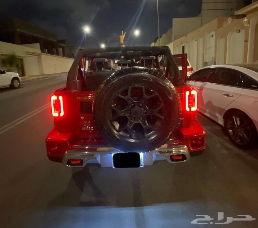 بايك Champion BJ4063655050387329110
