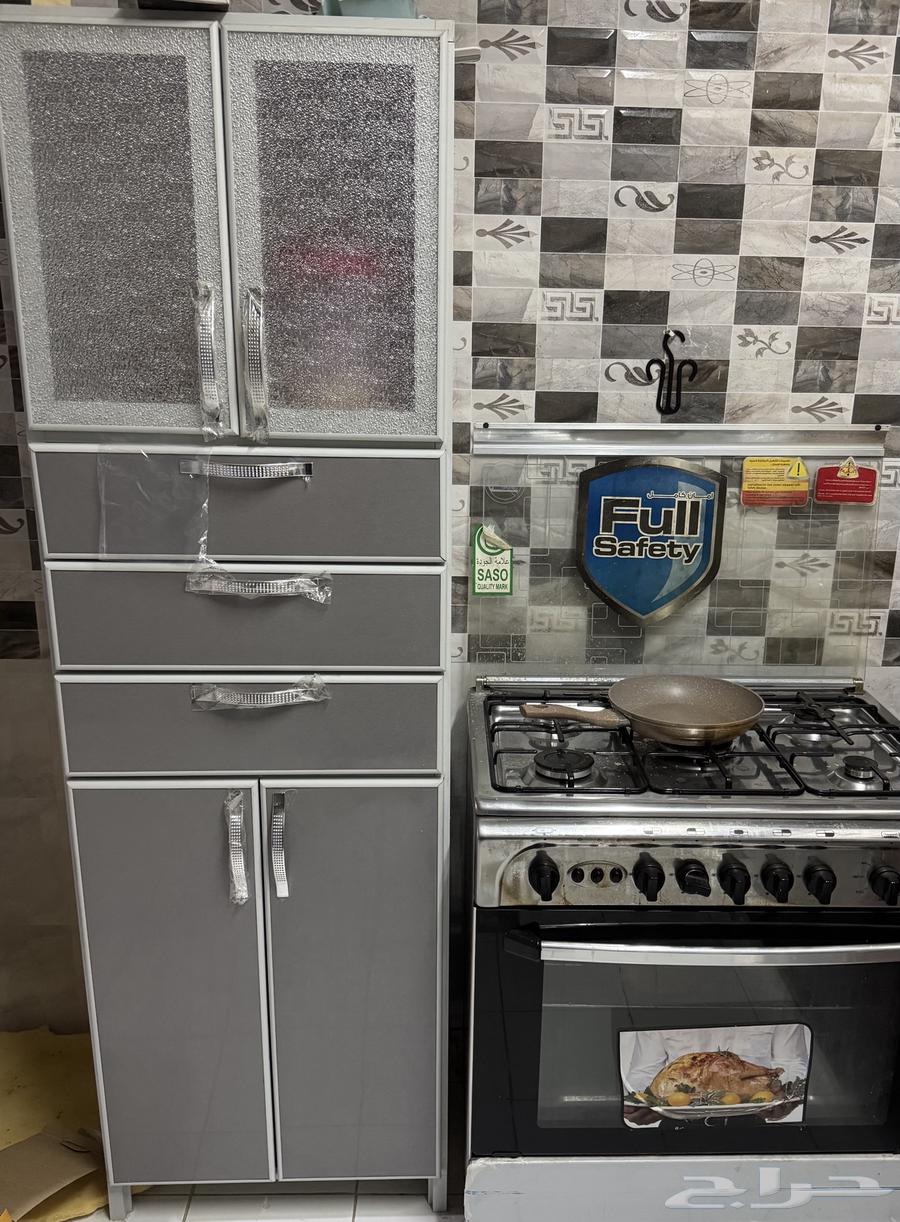 Used kitchen cabinet for sale63625111100931111