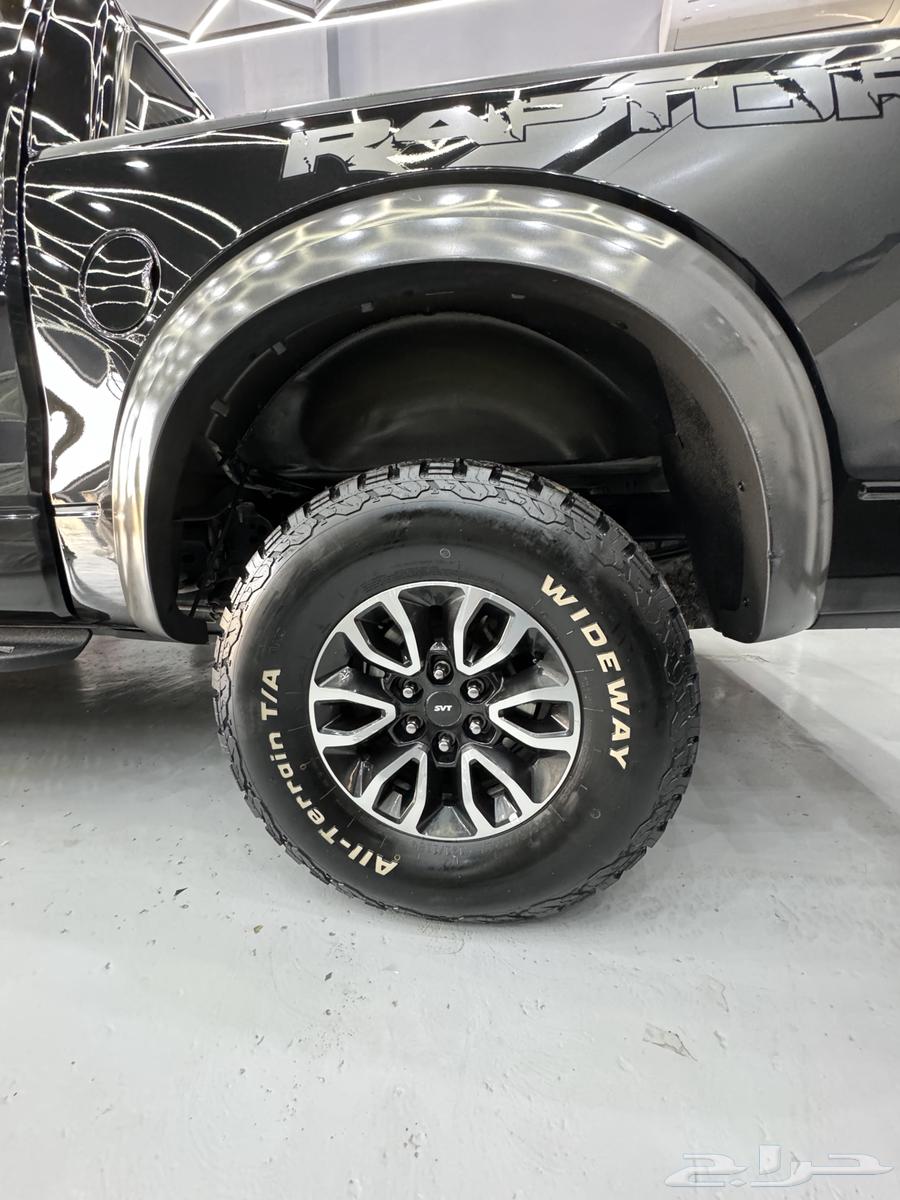 F150 Raptor63654905233025114