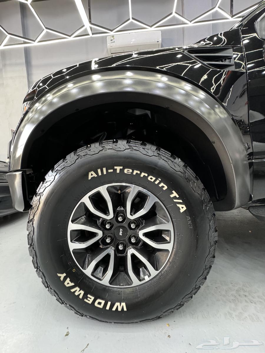F150 Raptor63654905233025111