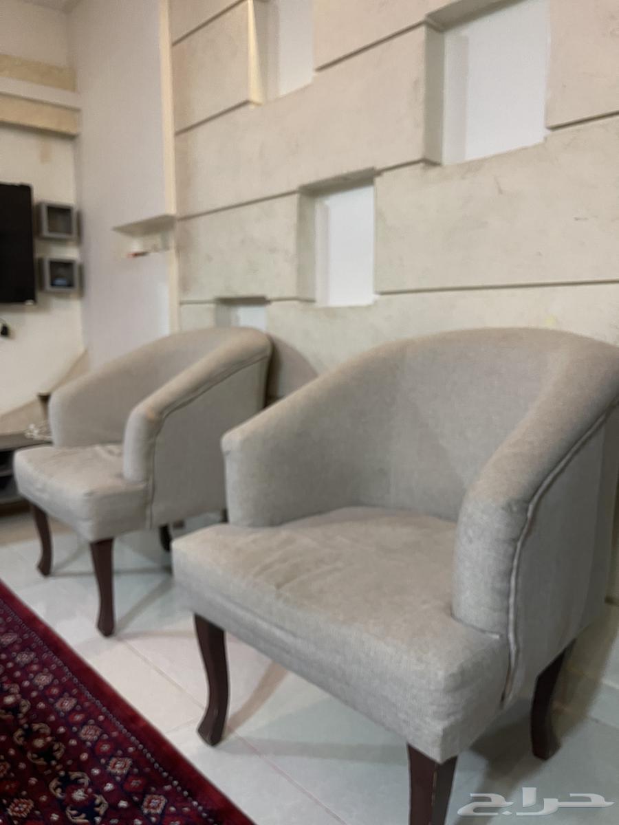 مجلس وثمين كرسي للبيع63620841481217111