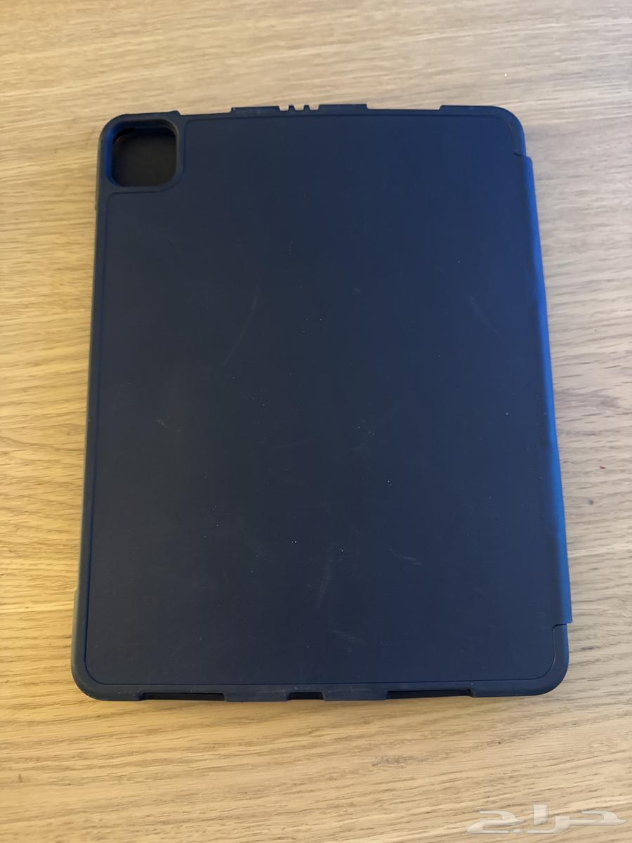 11-inch tablet cover for sale63622626351617112