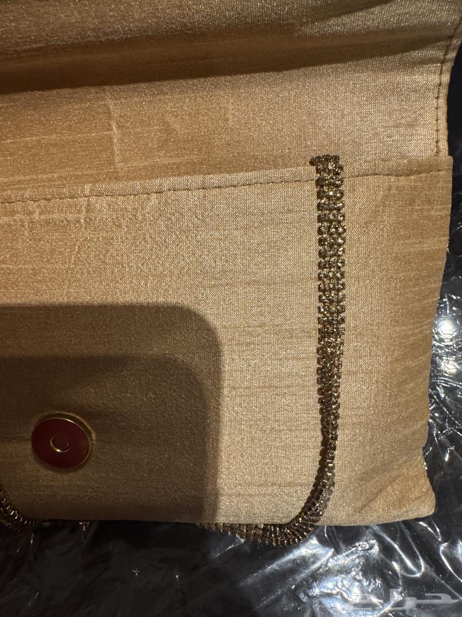 A bag from a boutique63623295064451113