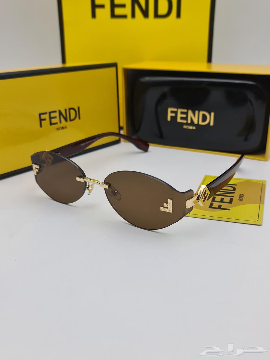 Glasses63622969934083111