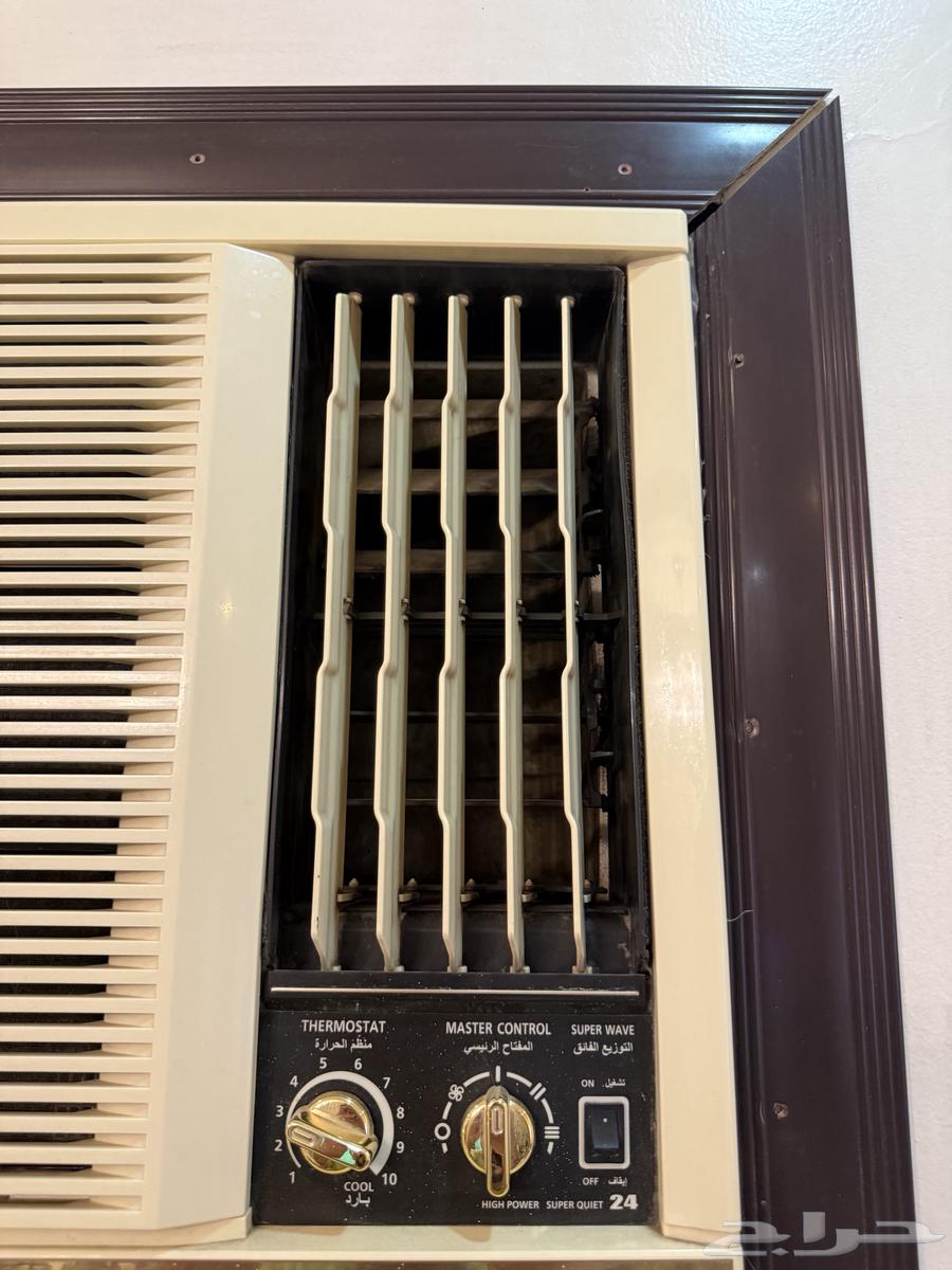 Window Air Conditioners63623887148419113
