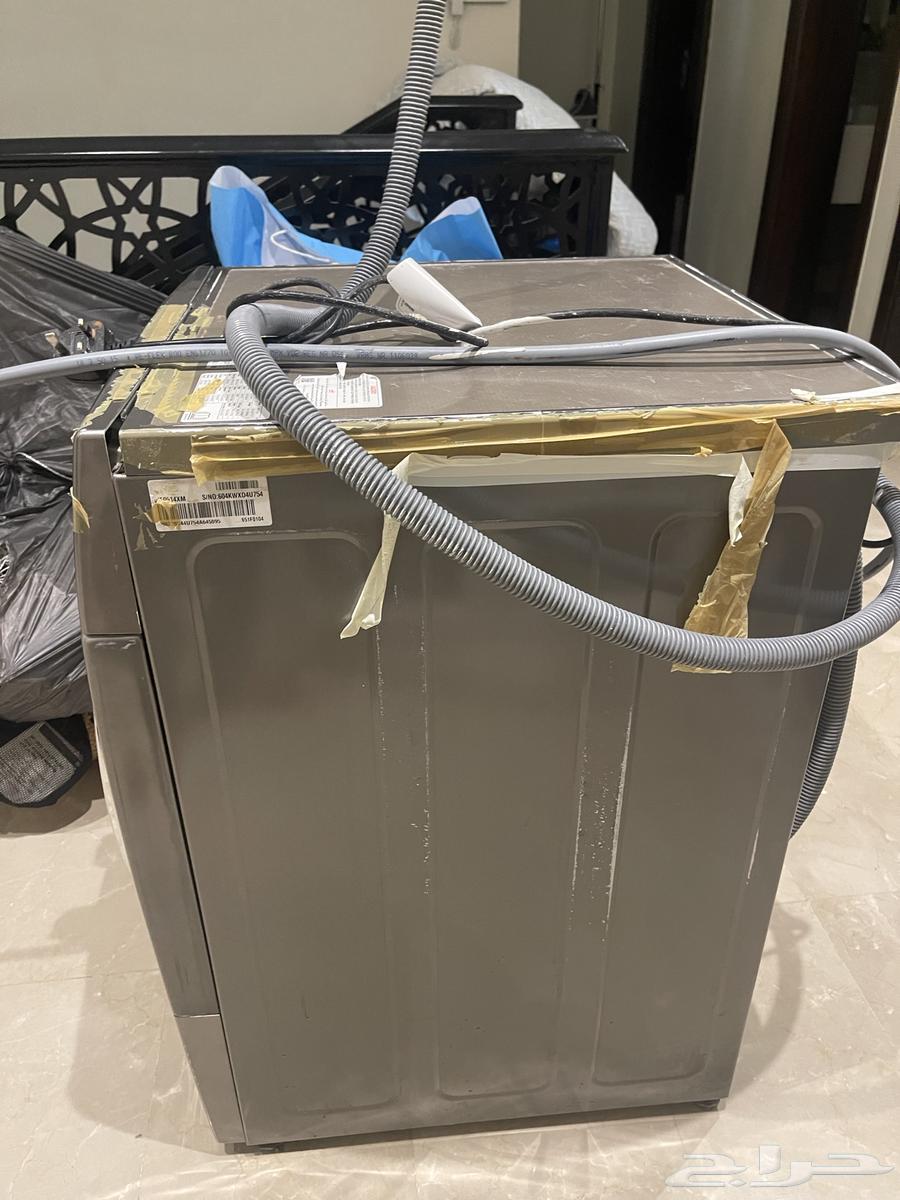 Broken washing machine for sale63620917009154111