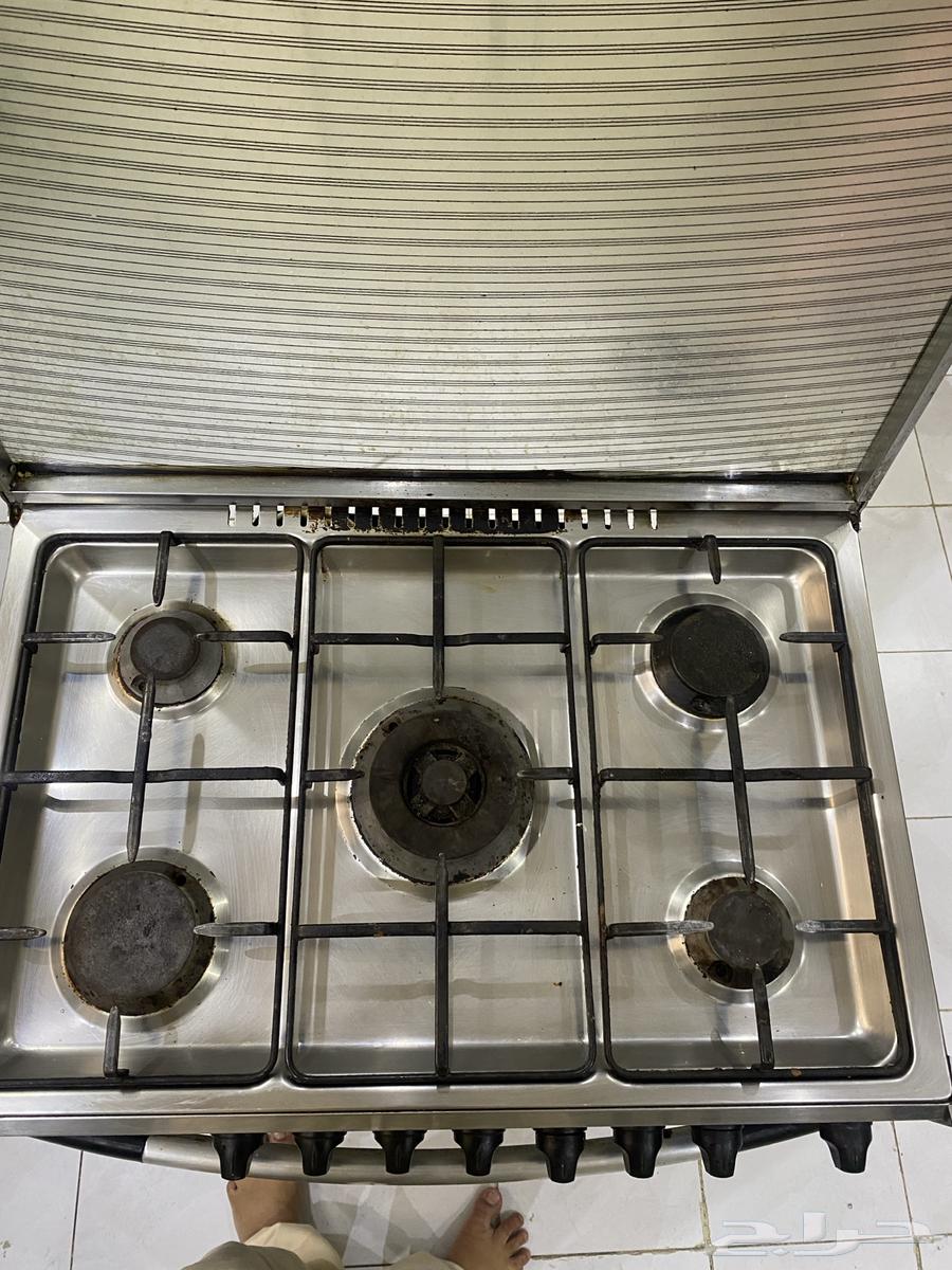 Clean kitchen oven63620337865090114