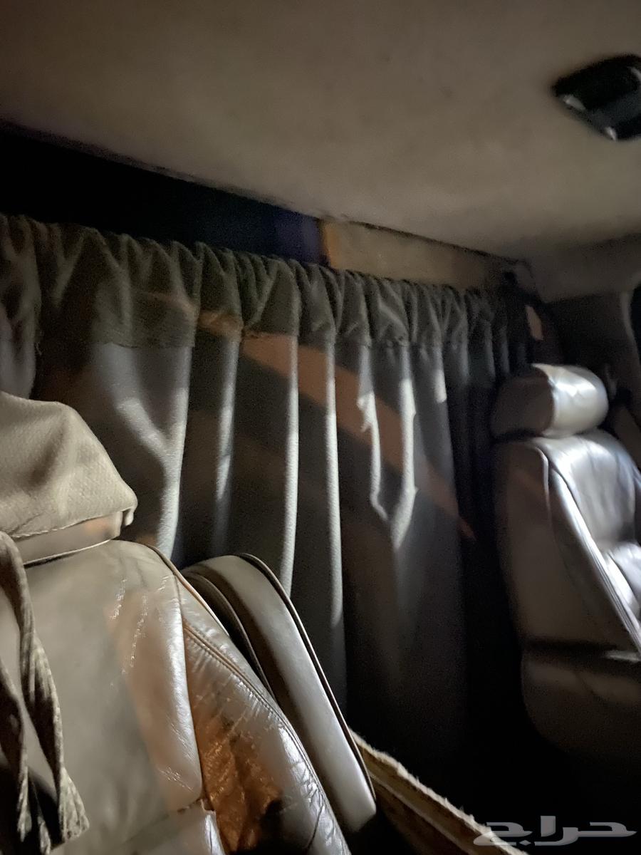 سافانا كرفان63654907051779114