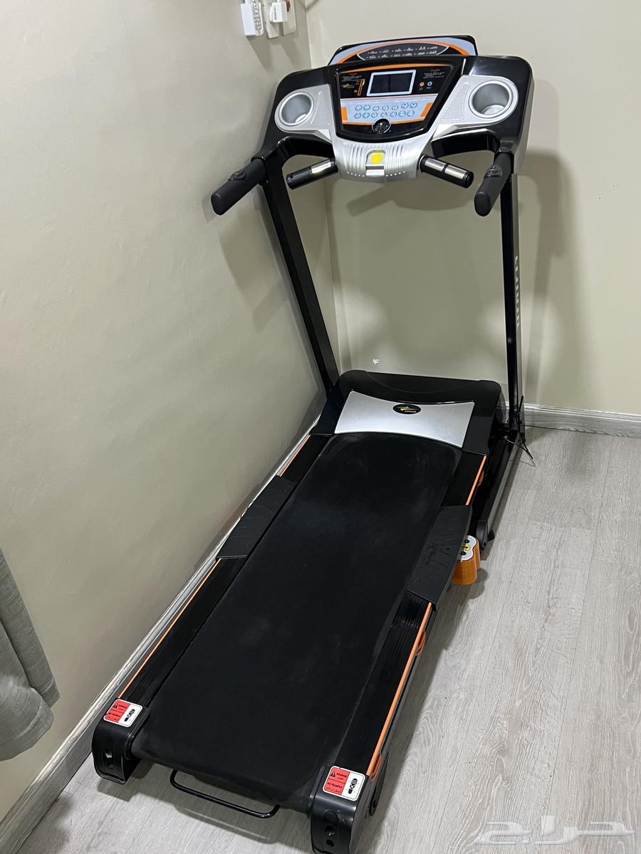 جهاز سير يتحمل وزن الى 12063624867754242112