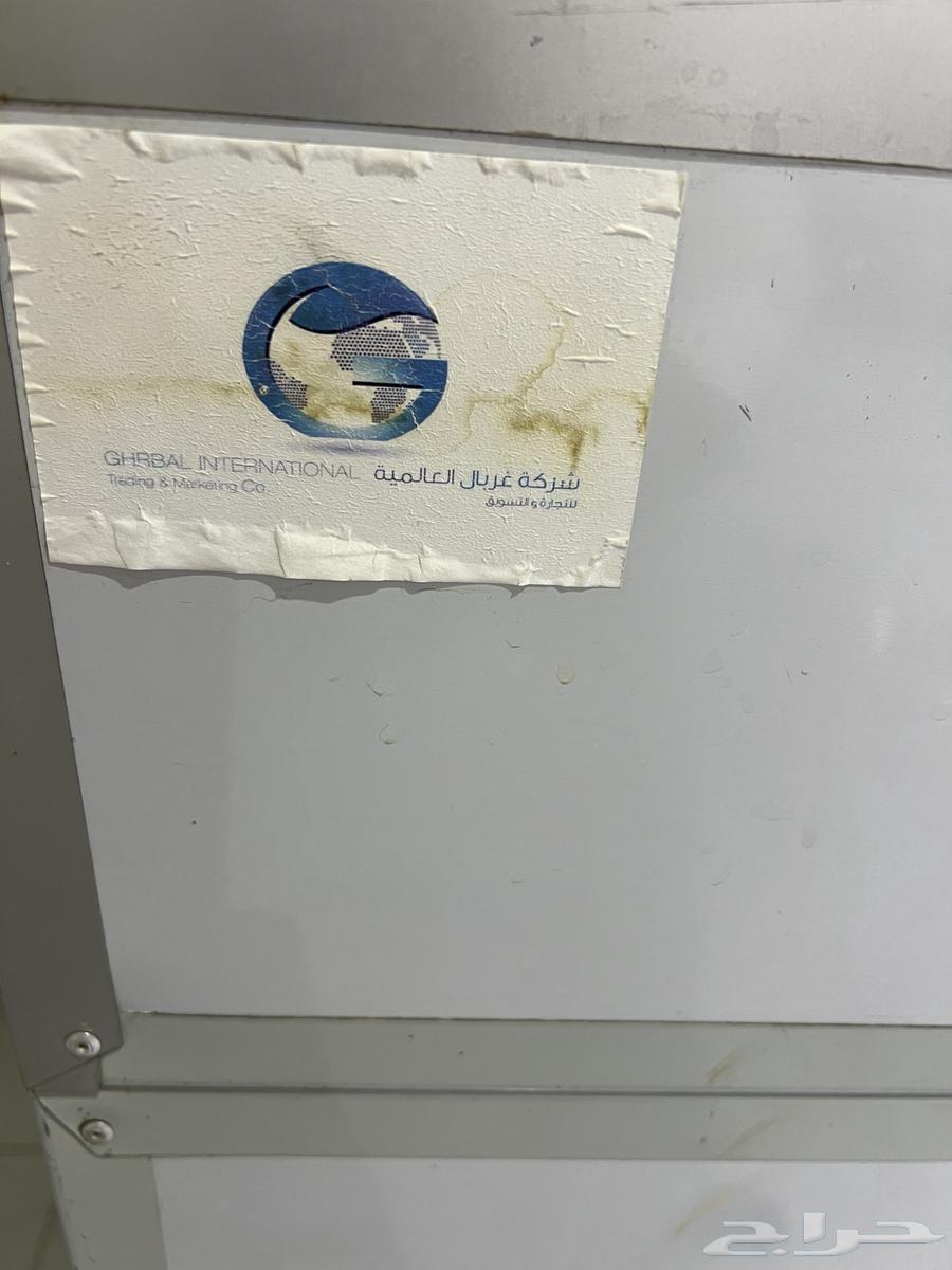 Incubator for sale63618958550274111