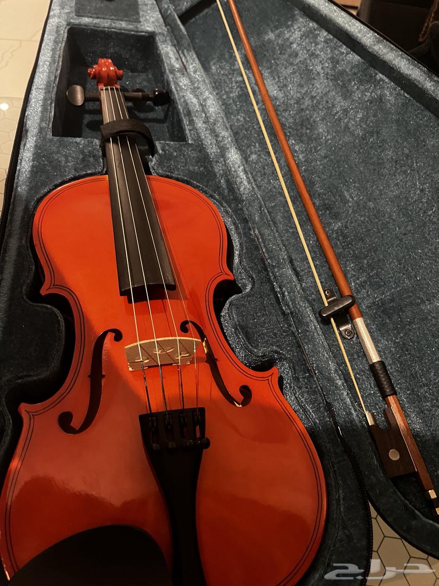 Violin for sale, selling allowed63619643608835113