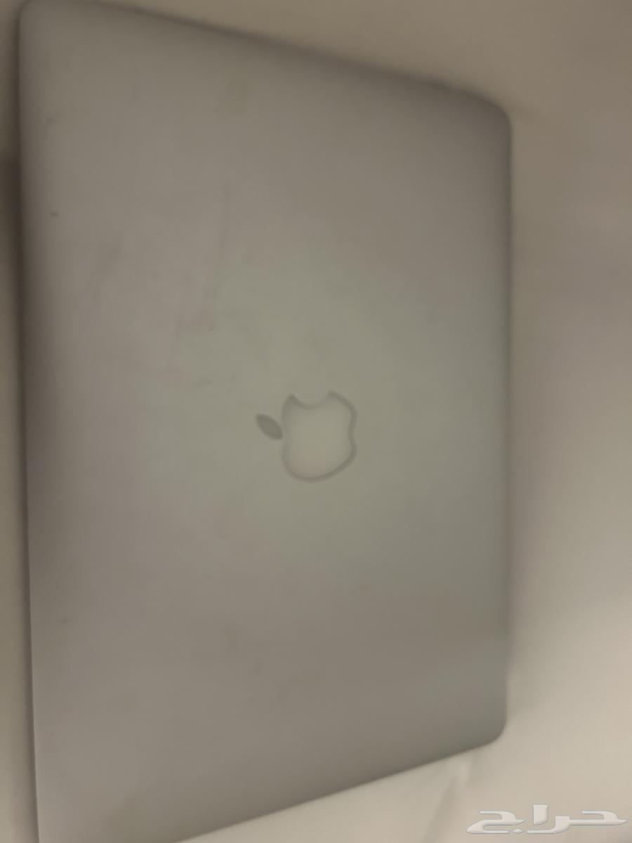 Apple Laptop63618962223363114