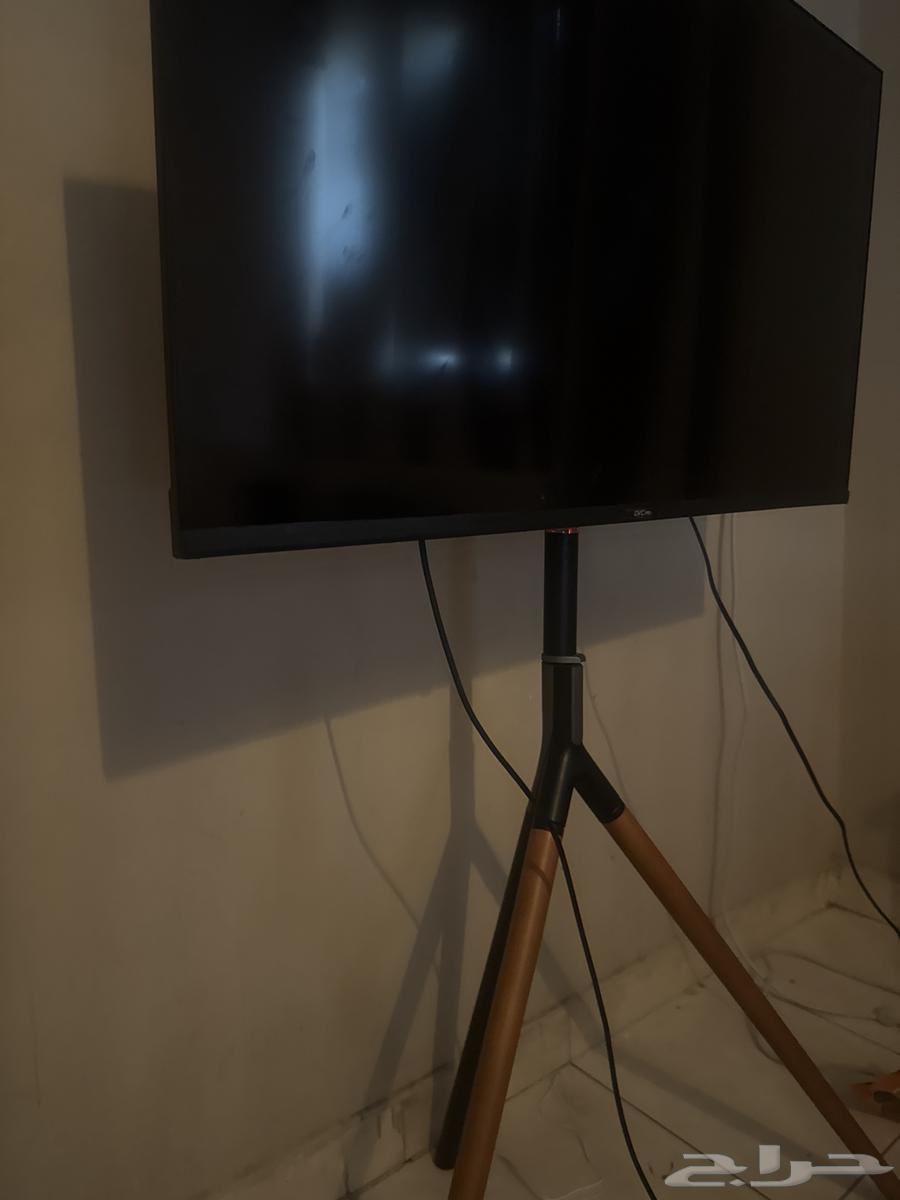 شاشة تلفزيون63621760174849111