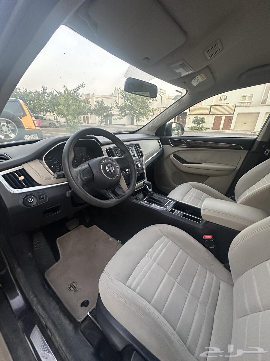 RX5 Standard for sale63654909464194113