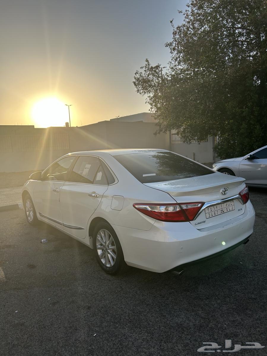 Camry63655057523842110