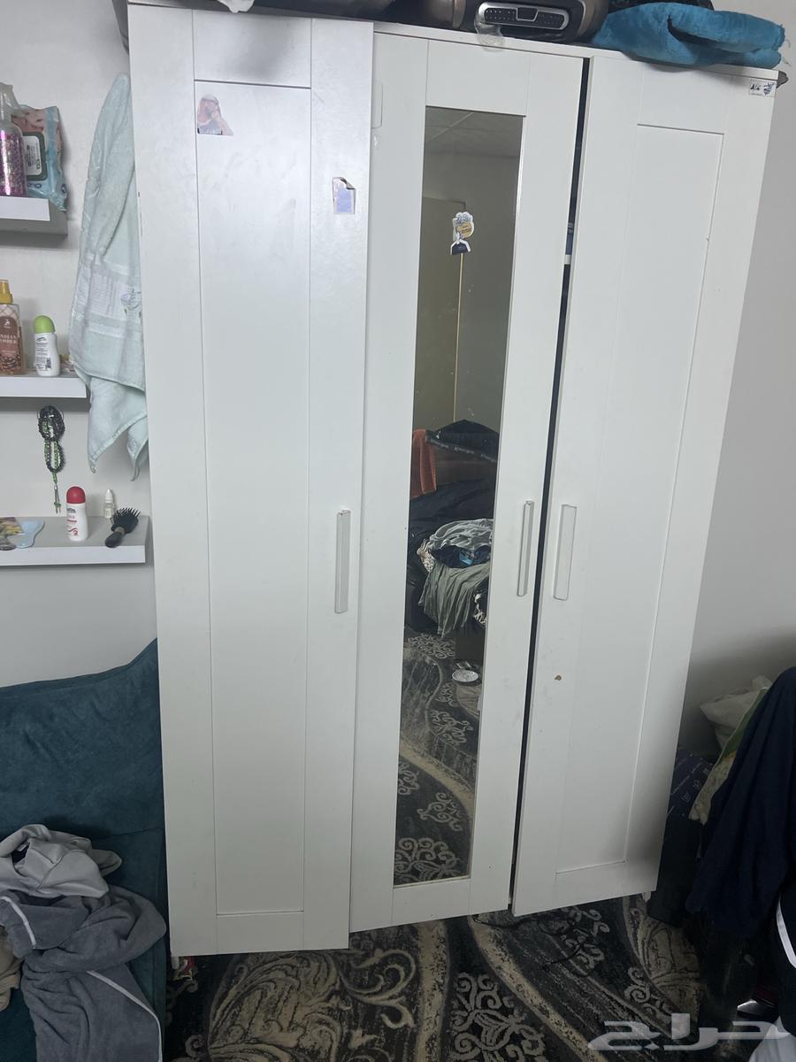 Items for sale63623047722755113
