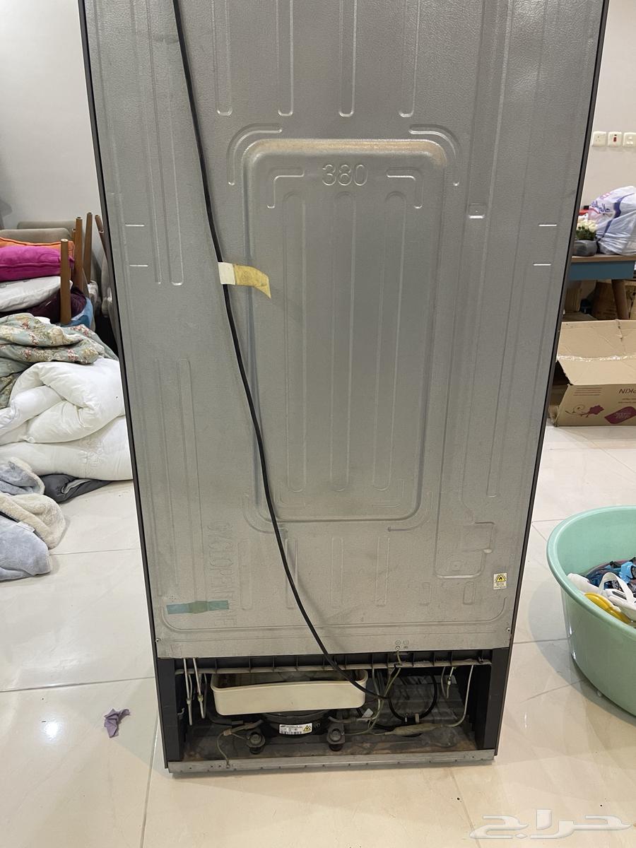 14 cubic feet refrigerator for sale63620426436098113