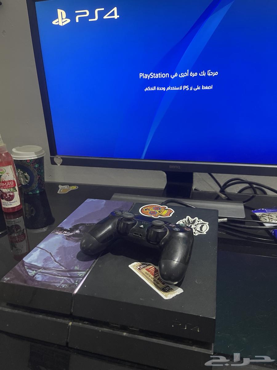 سوني 463654681280003111