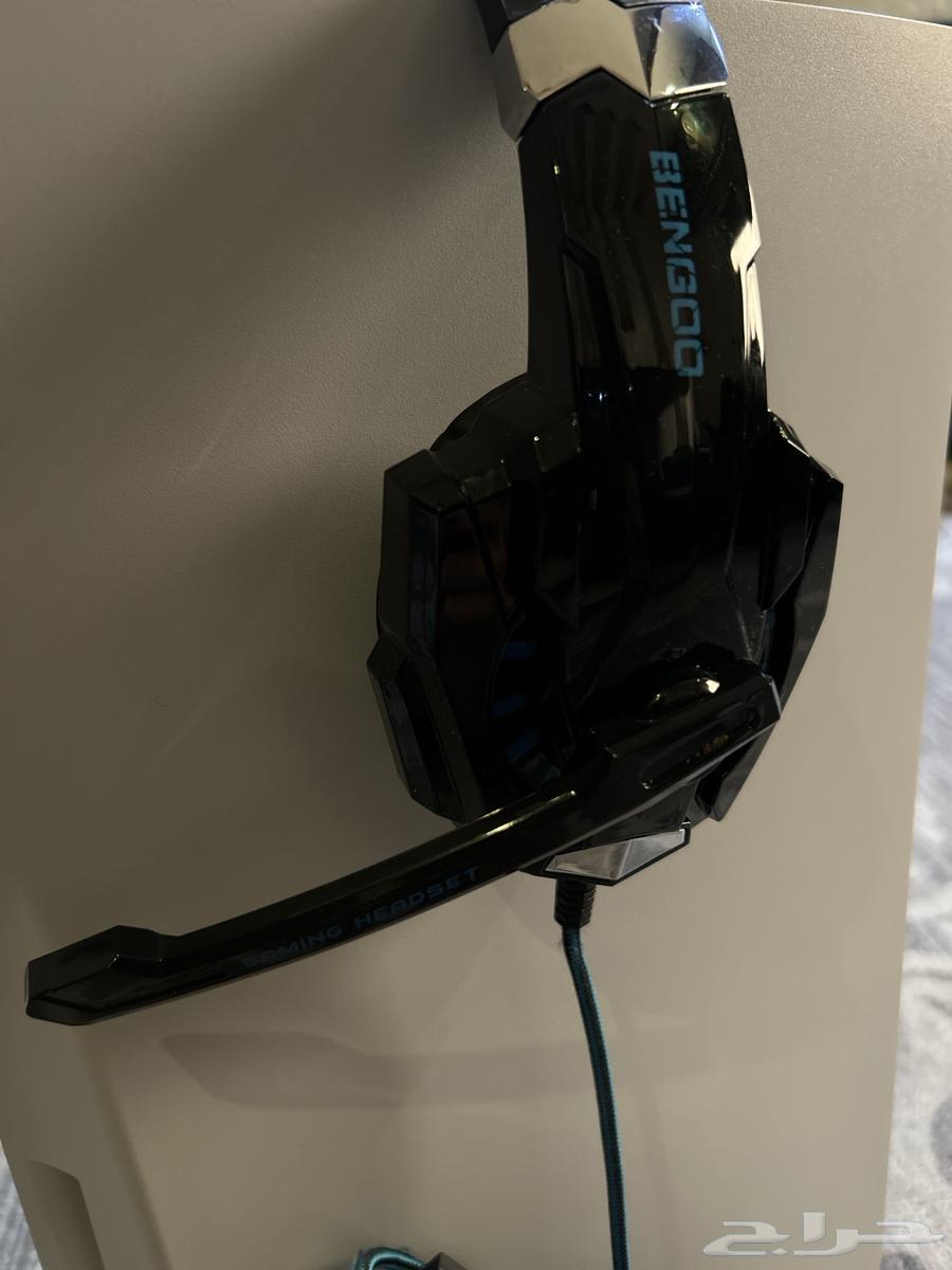 بلايستيشن 5 sony63622794402433112
