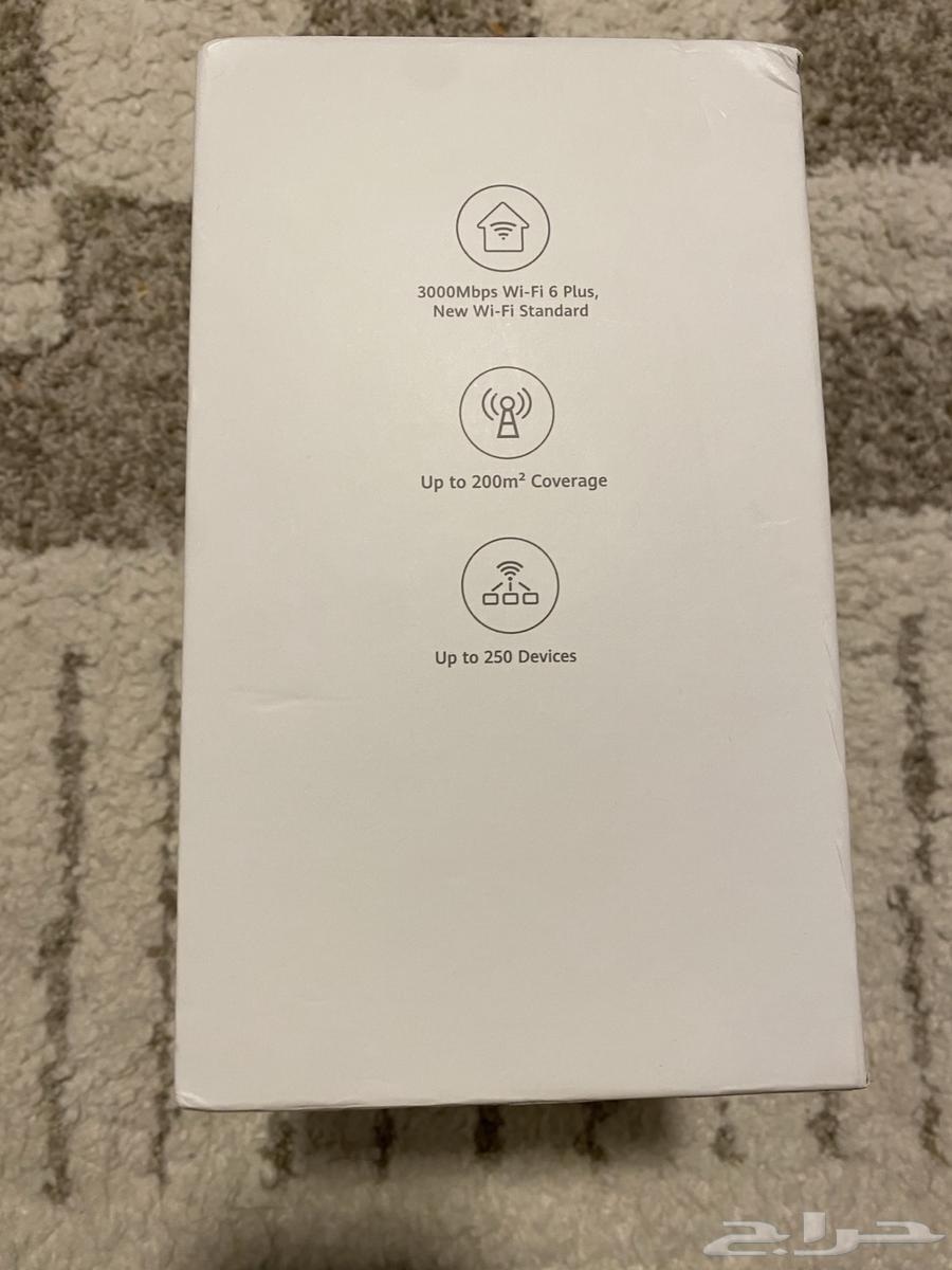 مقوي شبكة من HUAWEI63624289008643111
