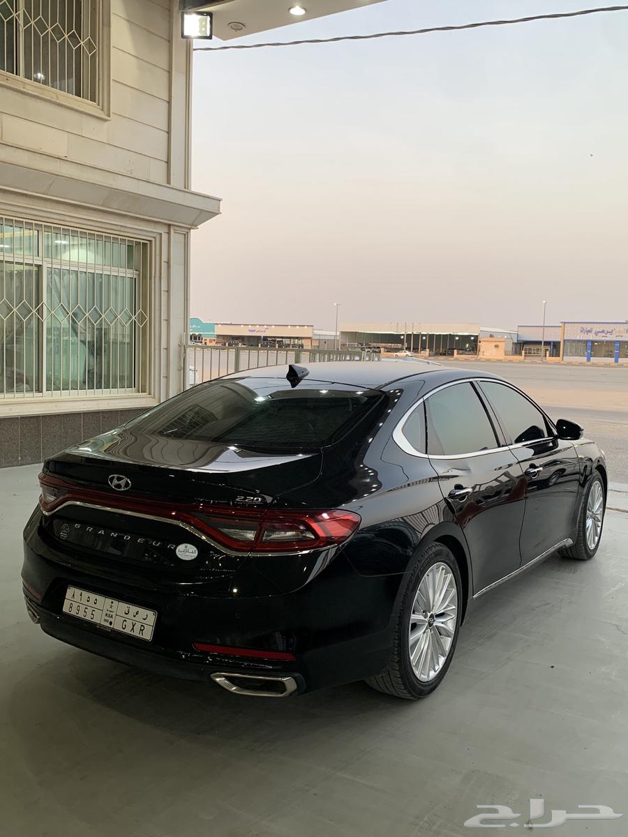 تم البيع63655055368066112