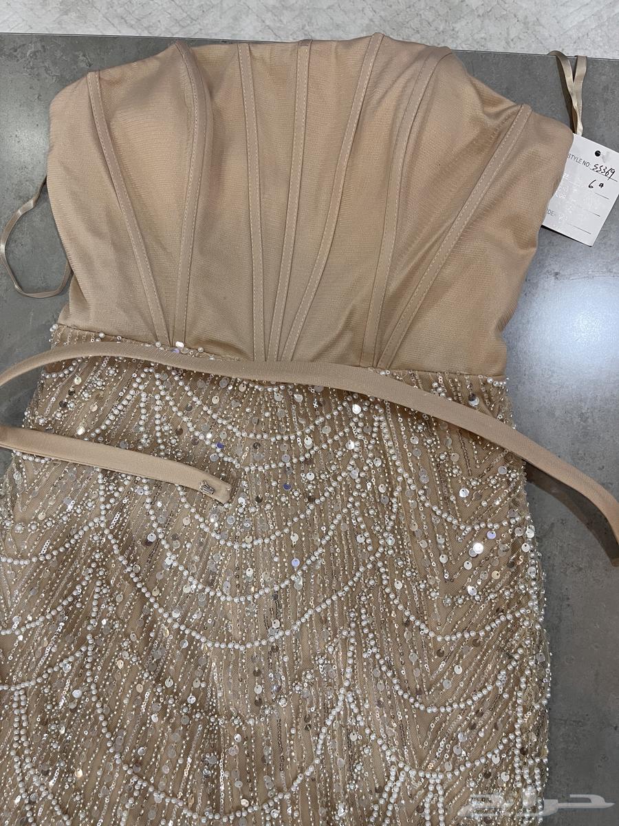 New wedding evening dress63624053598211111
