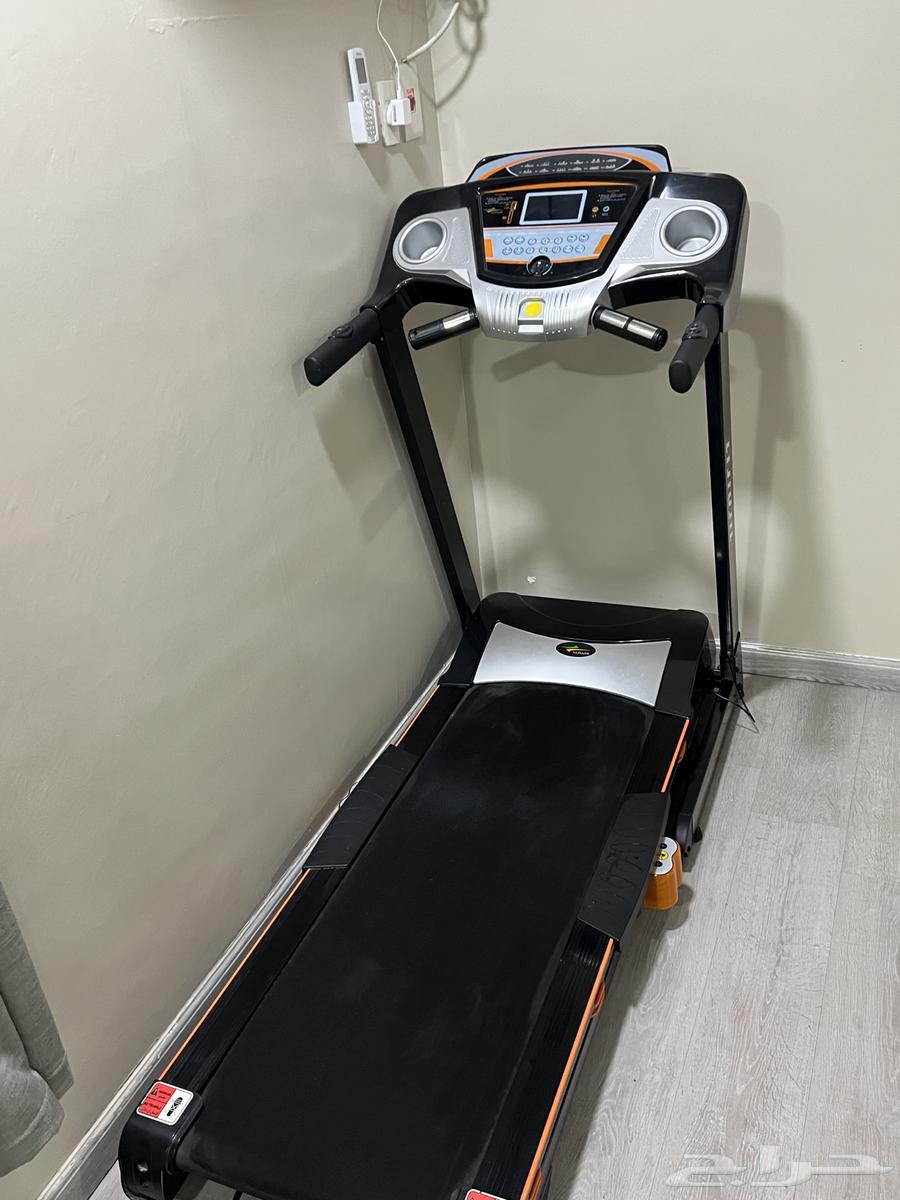 جهاز سير يتحمل وزن الى 12063624867754242111