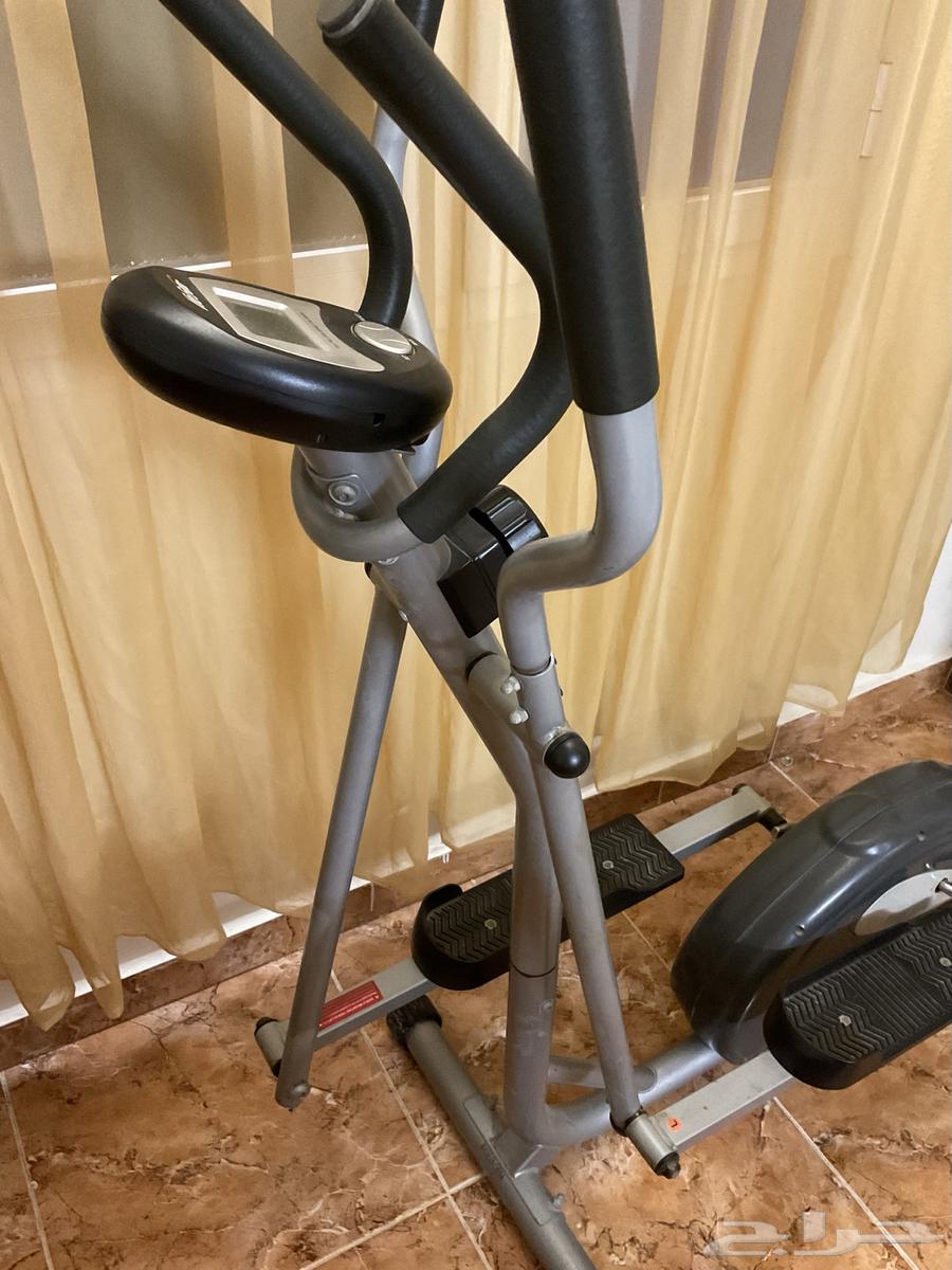 سيكل تمارين رياضية منزلي63623887156354111