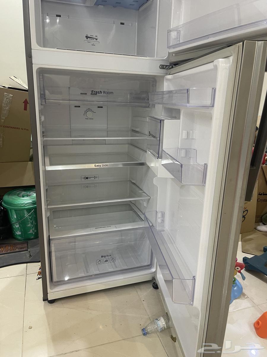 14 cubic feet refrigerator for sale63620426436098112