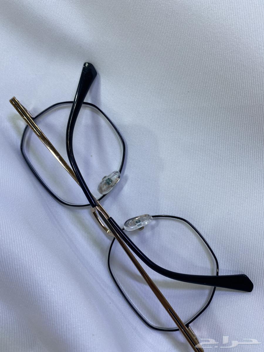 Italian eyeglass frame63622794072194111