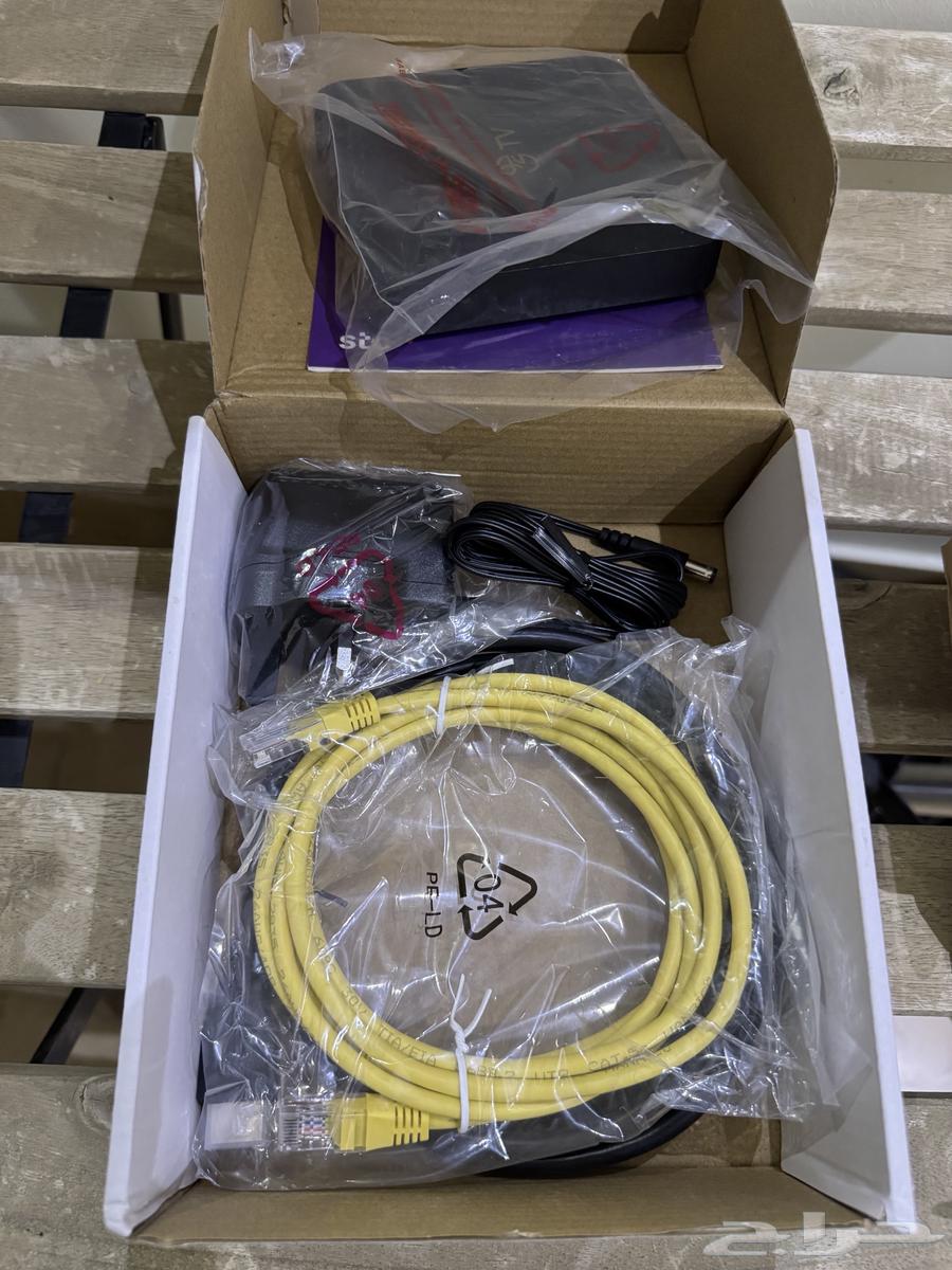 JAWY TV Device63620996930049111